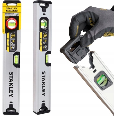 STANLEY FATMAX Vodováha XTREME 40 cm FMHT43670 1