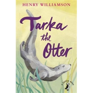 Tarka the Otter | Henry Williamson (ISBN: 9780141354958)