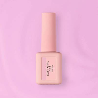 RUSCONA lak SOFT GIRL ERA GP320 12 ml