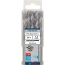Bosch 2608585502