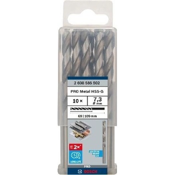 Bosch 2608585502