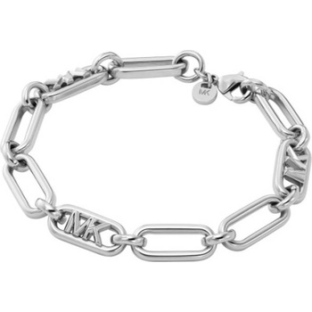 Michael Kors Дамска гривна Michael Kors - MKJ828500040 (MKJ828500040)