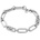 Michael Kors Дамска гривна Michael Kors - MKJ828500040 (MKJ828500040)