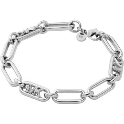 Michael Kors Дамска гривна Michael Kors - MKJ828500040 (MKJ828500040)