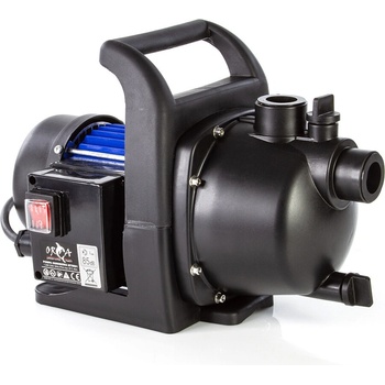 Mar-Pol M79961