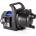 Mar-Pol M79961