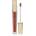 Estée Lauder Glossy Pout Lip Oil хидратиращ блясък за устни цвят Maple Syrup 6ml