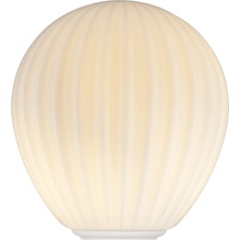 UMAGE 2539