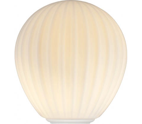 UMAGE 2539