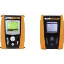 HT Instruments PV SERVICE-PACK W5