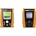HT Instruments PV SERVICE-PACK W5