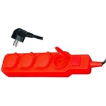 KONEKTO 4 Plug 10 m (KN41043)