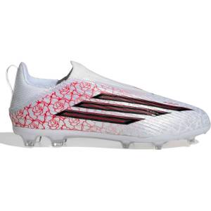 ADIDAS Обувки F50 LEAGUE Laceless - sportdepot - 117,33 лв