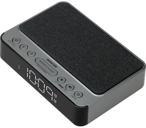 Sencor SRC 6800