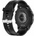 PROMIS SM40/PSC