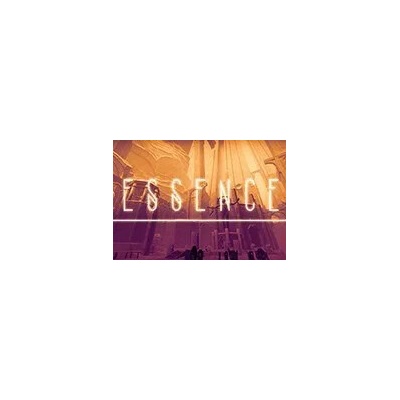 Essence