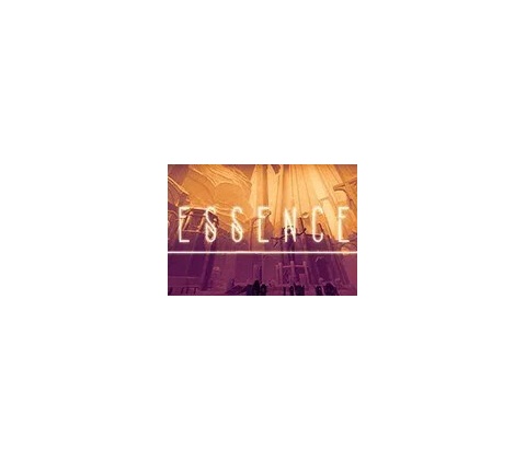 Essence