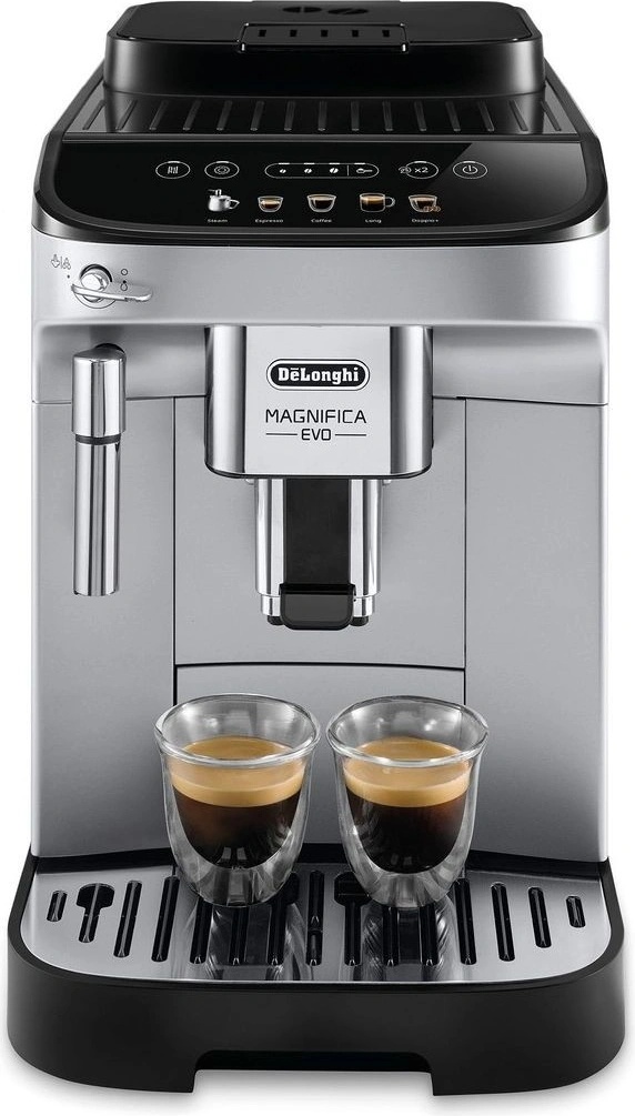 DeLonghi Magnifica Evo ECAM 290.31.SB