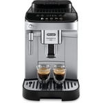 DeLonghi Magnifica Evo ECAM 290
