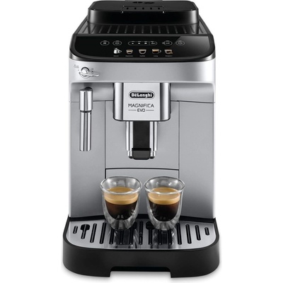 DeLonghi Magnifica Evo ECAM 290