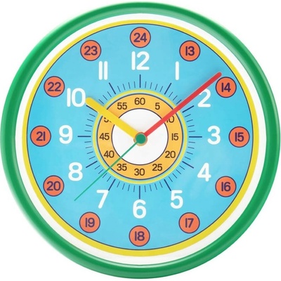 MPM E11.4621.40.163380