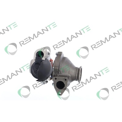 Plniace dúchadlo REMANTE 003-002-000029R