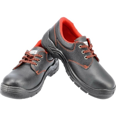 Yato PUNO SB 39 YT-80521
