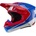 Alpinestars Supertech M10 AEON