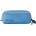 Eagle creek Несесер Eagle creek Pack-It Reveal Quick Trip 2L wash bag - Blue (Blue Dawn)