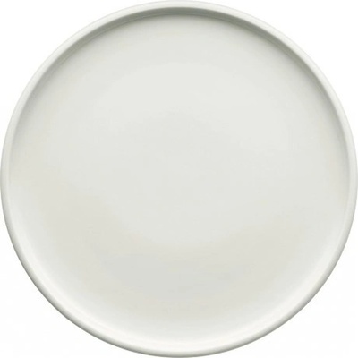 Schönwald Mělký talíř coup SHIRO 28 cm