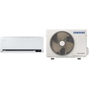 Samsung Wind Free Comfort