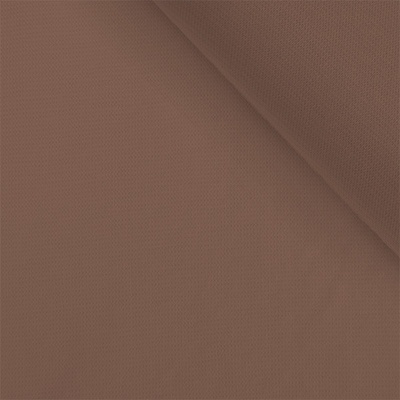 Takoy Hladký patent nový OSKAR mocha mousse № 92