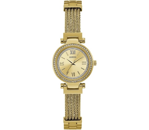 Guess W1009L2