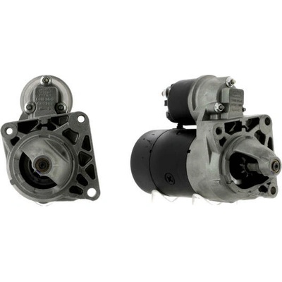 Startér Fiat Punto 1,2 Magneti Marelli 63222909