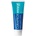 CURAPROX Паста за зъби Enzycal Zero 75ml (IP2293)