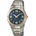 Casio EF-106SG-2A