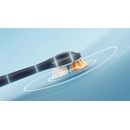 Image 1 of Philips Sonicare Prestige Limited Edition HX9992/42