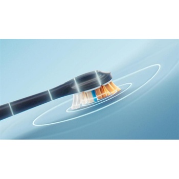 Image 1 of Philips Sonicare Prestige Limited Edition HX9992/42