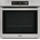 Whirlpool AKZ9 6230 IX