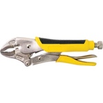 Topmaster Professional 210128