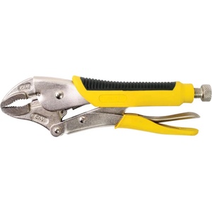 Topmaster Professional 210128