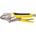 Topmaster Professional 210128