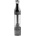 Microcig Victory BDC čirý 2ml