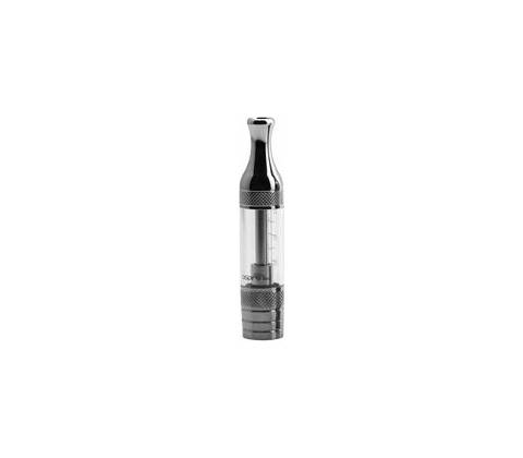 Microcig Victory BDC čirý 2ml