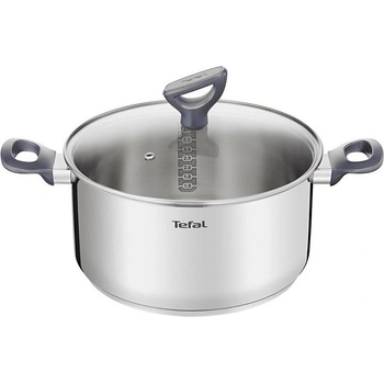 Tefal GS0790