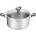 Tefal GS0790