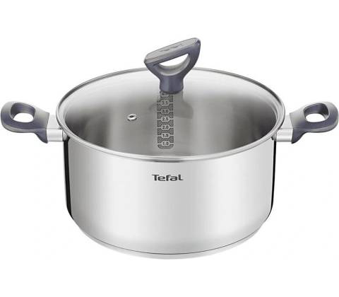 Tefal GS0790