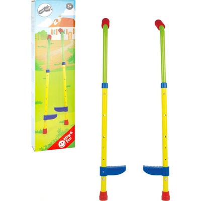 Small foot Dětské rostoucí chůdy