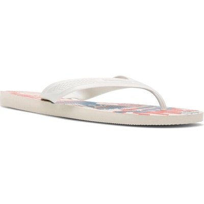 Havaianas Джапанки Havaianas 41402840073 Екрю (41402840073)