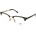 Ray-Ban RX3716VM 2890